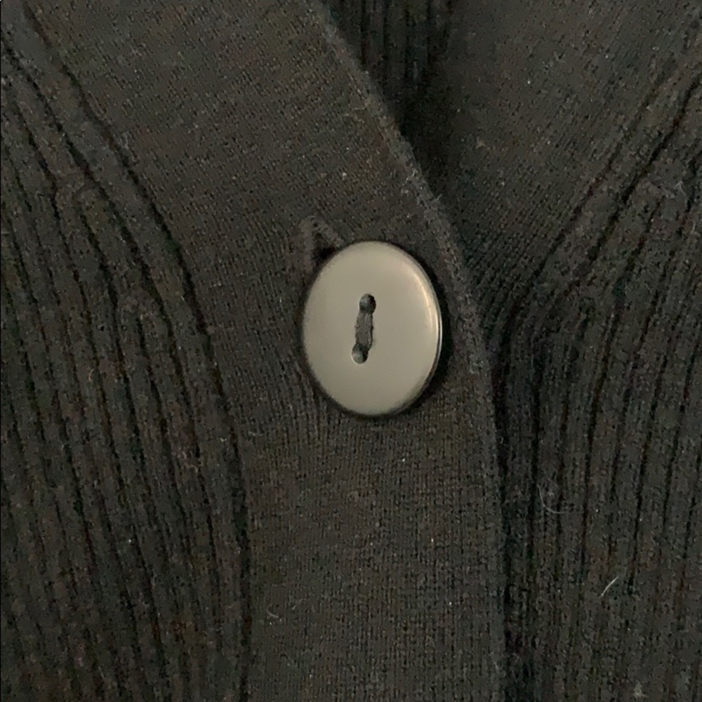 Zara sweater - Picture 3 of 4